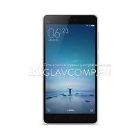 Ремонт телефона Xiaomi Mi4c 16GB