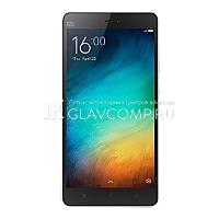 Ремонт телефона Xiaomi Mi4i