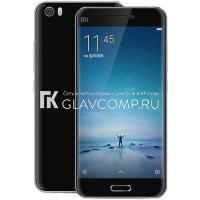 Ремонт телефона Xiaomi Mi5 32GB