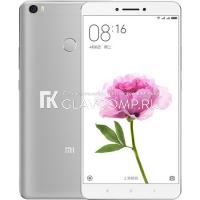 Ремонт телефона Xiaomi Mi Max 128GB