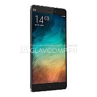 Ремонт телефона Xiaomi Mi Note