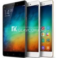 Ремонт телефона Xiaomi Mi Note 64GB