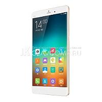 Ремонт телефона Xiaomi Mi Note Pro