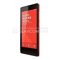 Ремонт телефона Xiaomi RED RICE