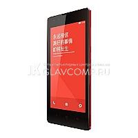 Ремонт телефона Xiaomi Red Rice 1s