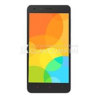 Ремонт телефона Xiaomi Redmi 2