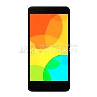 Ремонт телефона Xiaomi Redmi 2 Enhanced Edition