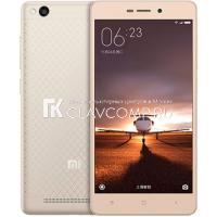 Ремонт телефона Xiaomi Redmi 3