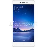 Ремонт телефона Xiaomi Redmi 3 Pro