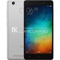 Ремонт телефона Xiaomi Redmi 3S 16GB