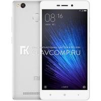 Ремонт телефона Xiaomi Redmi 3X