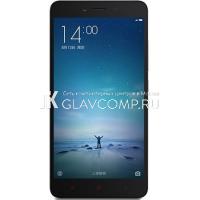 Ремонт телефона Xiaomi Redmi Note 3 16GB