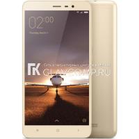 Ремонт телефона Xiaomi Redmi Note 3 Pro 16GB