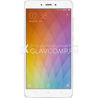 Ремонт телефона Xiaomi Redmi Note 4 16GB