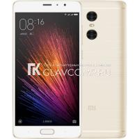 Ремонт телефона Xiaomi Redmi Pro 128GB