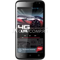 Ремонт телефона Yezz Andy 4.5EL LTE