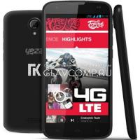 Ремонт телефона Yezz Andy 5EL LTE