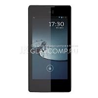 Ремонт телефона Yota Phone