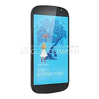Ремонт телефона Yota Phone 2