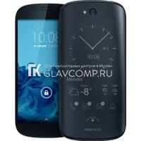 Ремонт телефона Yota YotaPhone 2 32GB