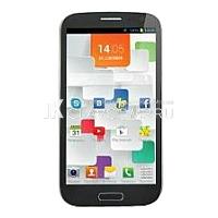 Ремонт телефона ZIFRO Vivid ZS-5000
