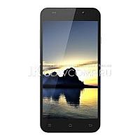 Ремонт телефона Zopo C2