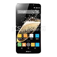 Ремонт телефона Zopo Speed 7
