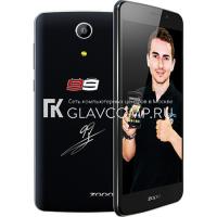 Ремонт телефона Zopo Speed 7 GP