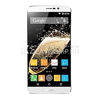 Ремонт телефона Zopo Speed 7 Plus