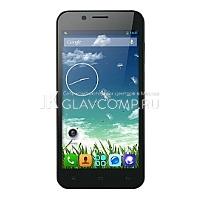 Ремонт телефона Zopo ZP1000