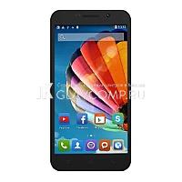 Ремонт телефона Zopo ZP320