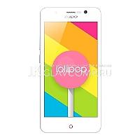Ремонт телефона Zopo ZP330 Color C