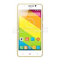 Ремонт телефона Zopo ZP350 Color E