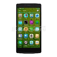 Ремонт телефона Zopo ZP520