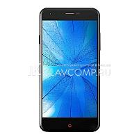 Ремонт телефона Zopo ZP530 Touch