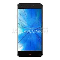 Ремонт телефона Zopo ZP532 Touch