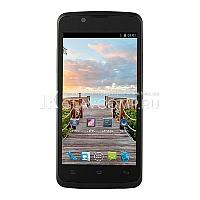 Ремонт телефона Zopo ZP590