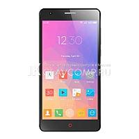 Ремонт телефона Zopo ZP720
