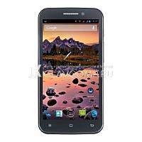 Ремонт телефона Zopo ZP800H Libero HD