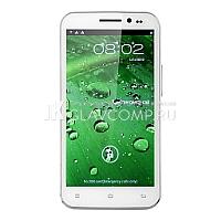 Ремонт телефона Zopo ZP810