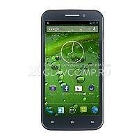 Ремонт телефона Zopo ZP820