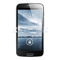 Ремонт телефона Zopo ZP900 Leader