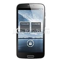 Ремонт телефона Zopo ZP900s