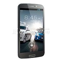Ремонт телефона Zopo ZP910