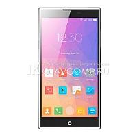 Ремонт телефона Zopo ZP920