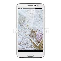 Ремонт телефона Zopo ZP950