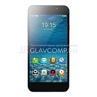 Ремонт телефона Zopo ZP980