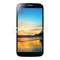Ремонт телефона Zopo ZP990