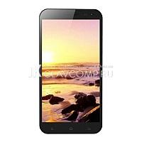 Ремонт телефона Zopo ZP998 Ram