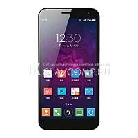 Ремонт телефона Zopo ZP999 LITE